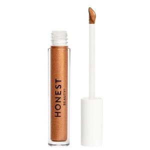 Honest Beauty Joy Ride Eye Catcher Lid Tint